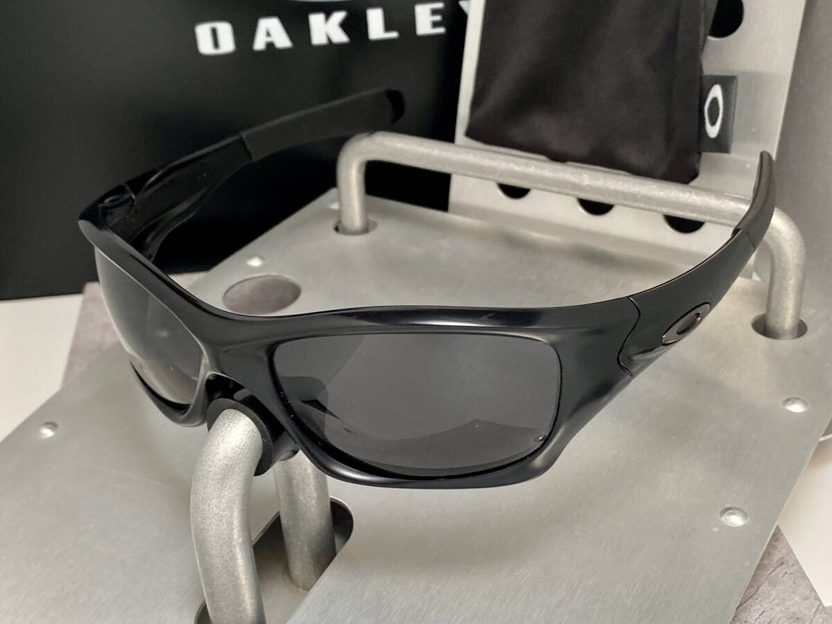 Yahoo!オークション - 90年代 オークリー OAKLEY M FRAME MUMBO Yahoo!オークション - 90年代 オークリー OAKLEY M FRAME MUMBO