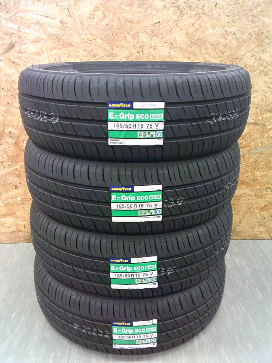 2025年最新】Yahoo!オークション -165/50r16 4本セットの中古品 2025年最新】Yahoo!オークション -165/50r16 4本セットの中古品