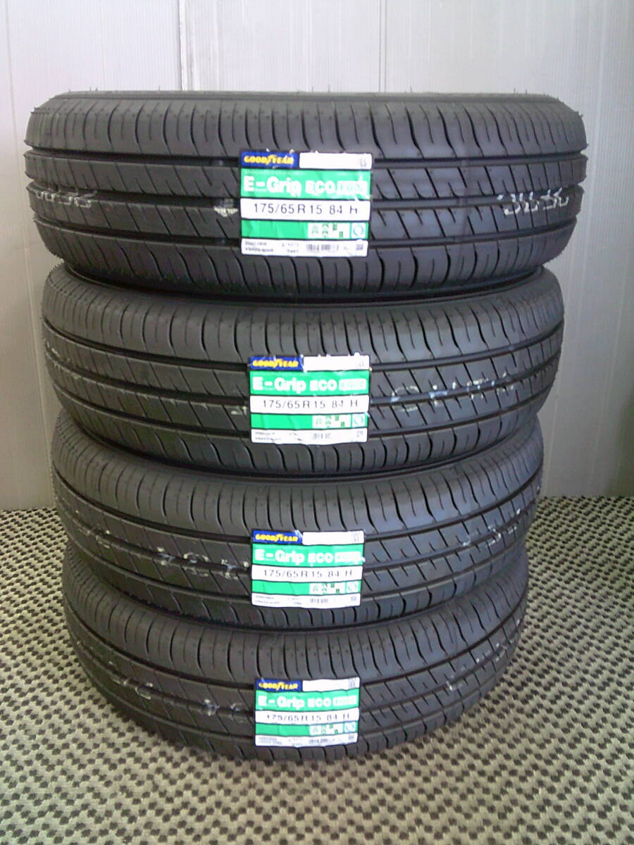 2025年最新】Yahoo!オークション -175/65r15 グッドイヤーの 2025年最新】Yahoo!オークション -175/65r15 グッドイヤーの