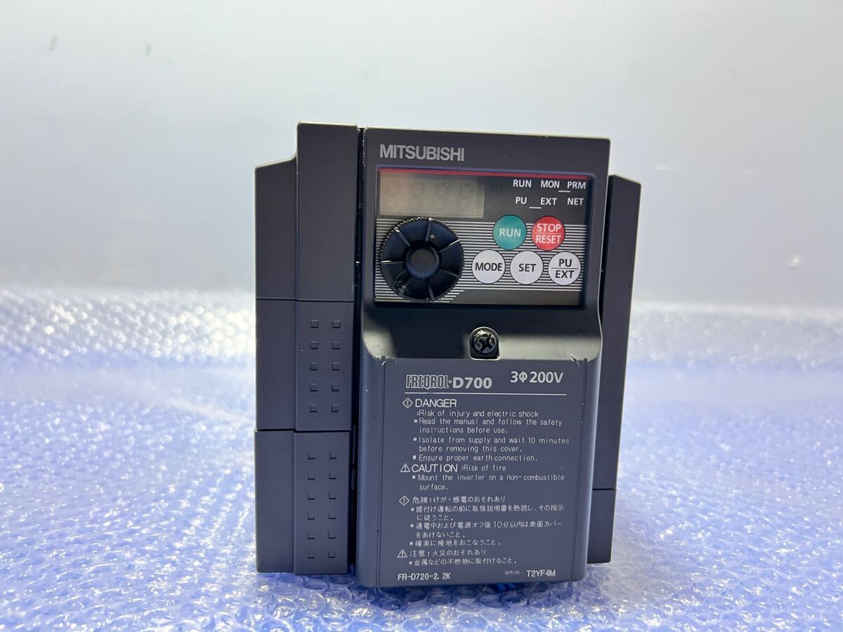 2025年最新】Yahoo!オークション -fr-d720-2.2kの中古品・新品 2025年最新】Yahoo!オークション -fr-d720-2.2kの中古品・新品