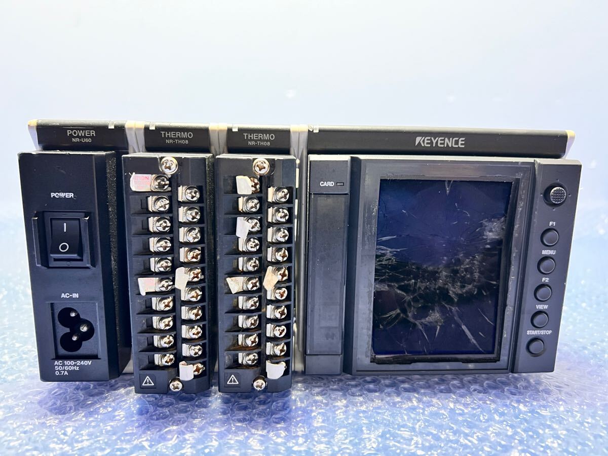 2025年最新】Yahoo!オークション -th08の中古品・新品・未使用品一覧 2025年最新】Yahoo!オークション -th08の中古品・新品・未使用品一覧