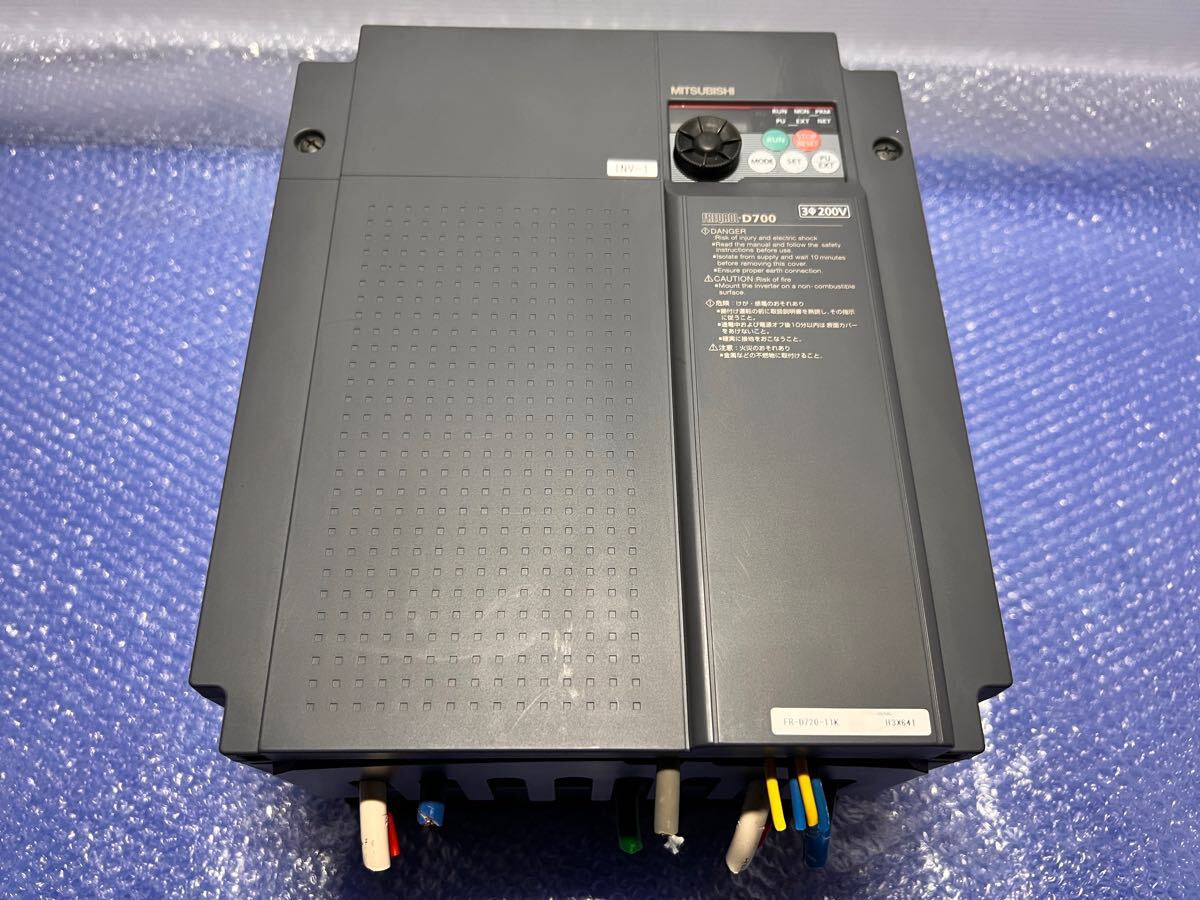 2025年最新】Yahoo!オークション -fr-d720-11kの中古品・新品 2025年最新】Yahoo!オークション -fr-d720-11kの中古品・新品
