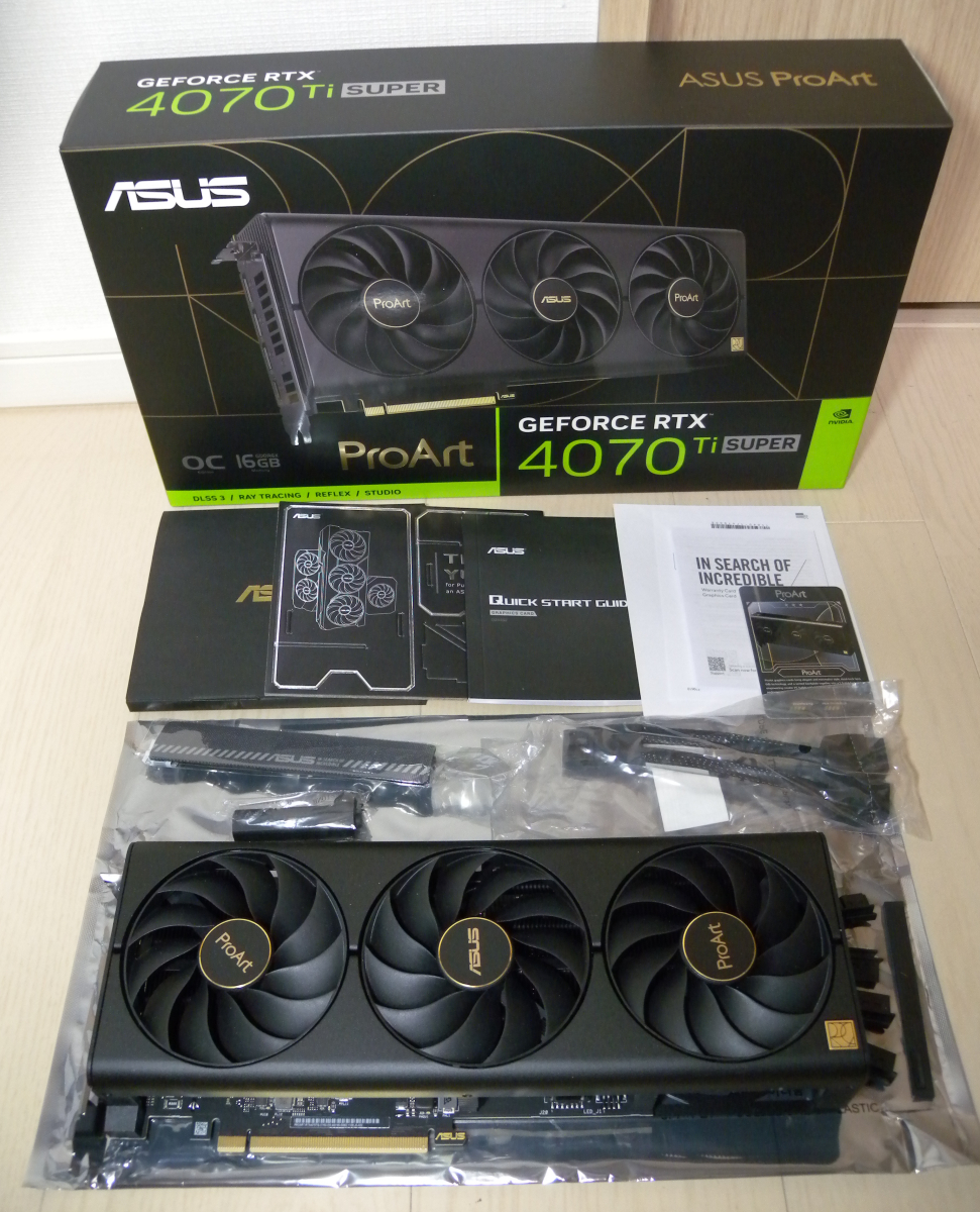 2025年最新】Yahoo!オークション -rtx 4070 tiの中古品・新品 2025年最新】Yahoo!オークション -rtx 4070 tiの中古品・新品