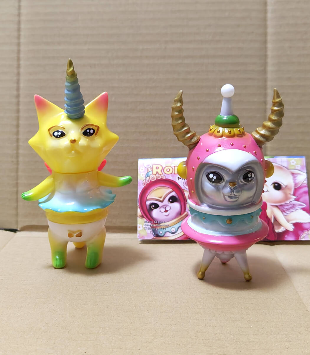2025年最新】リアルヘッドソフビの商品一覧 - Yahoo!オークション
