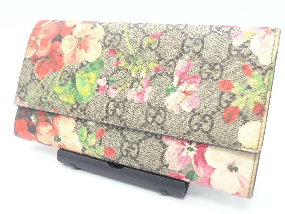 Yahoo!オークション -「グッチ 財布 花柄」の落札相場・落札価格 Yahoo!オークション -「グッチ 財布 花柄」の落札相場・落札価格