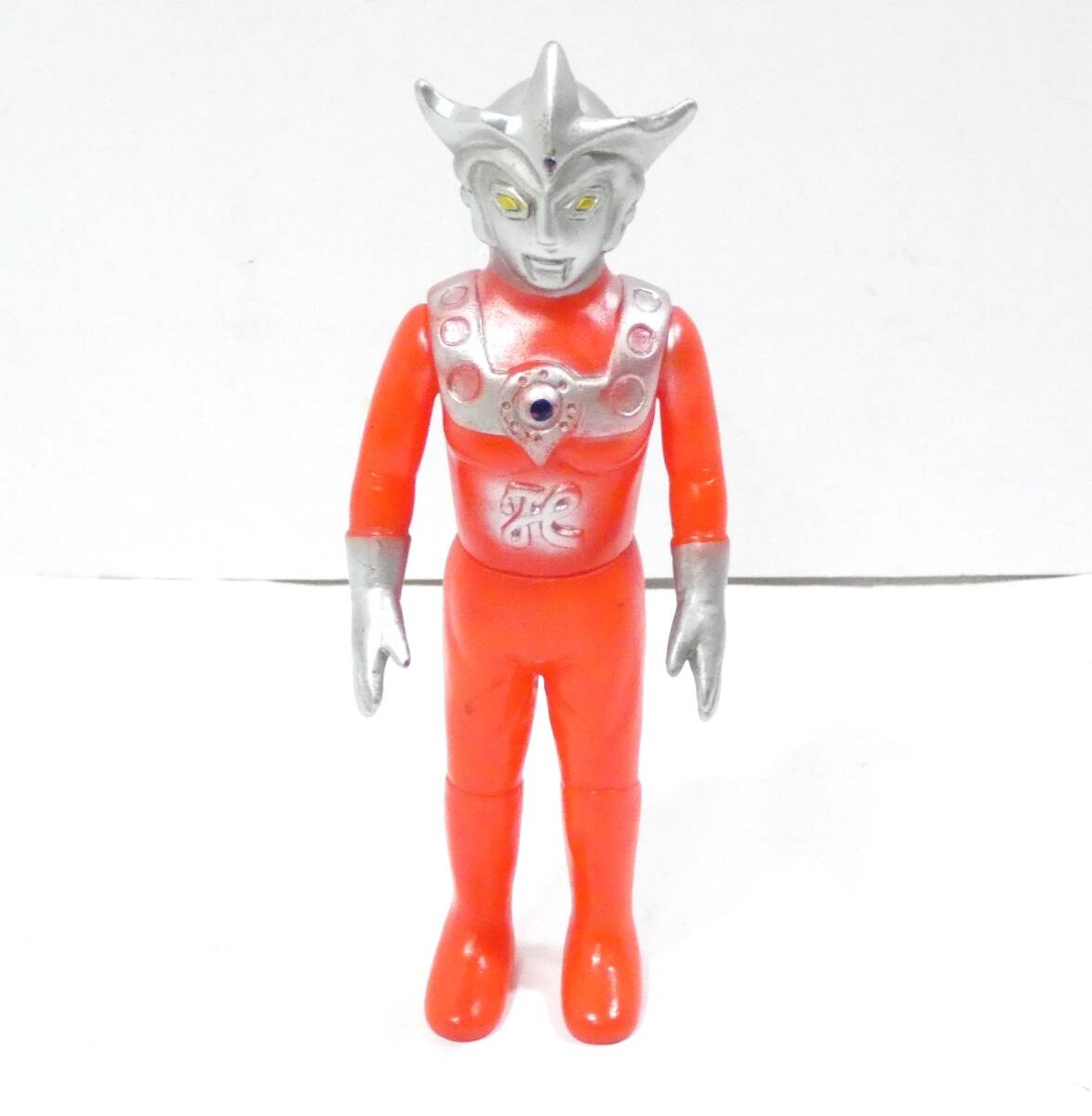 Yahoo!オークション -「ウルトラマンレオ フィギュア Yahoo!オークション -「ウルトラマンレオ フィギュア