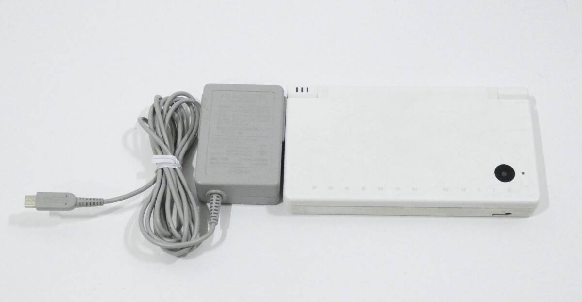 Yahoo!オークション -「ニンテンドーdsi レシラム ゼクロム Yahoo!オークション -「ニンテンドーdsi レシラム ゼクロム