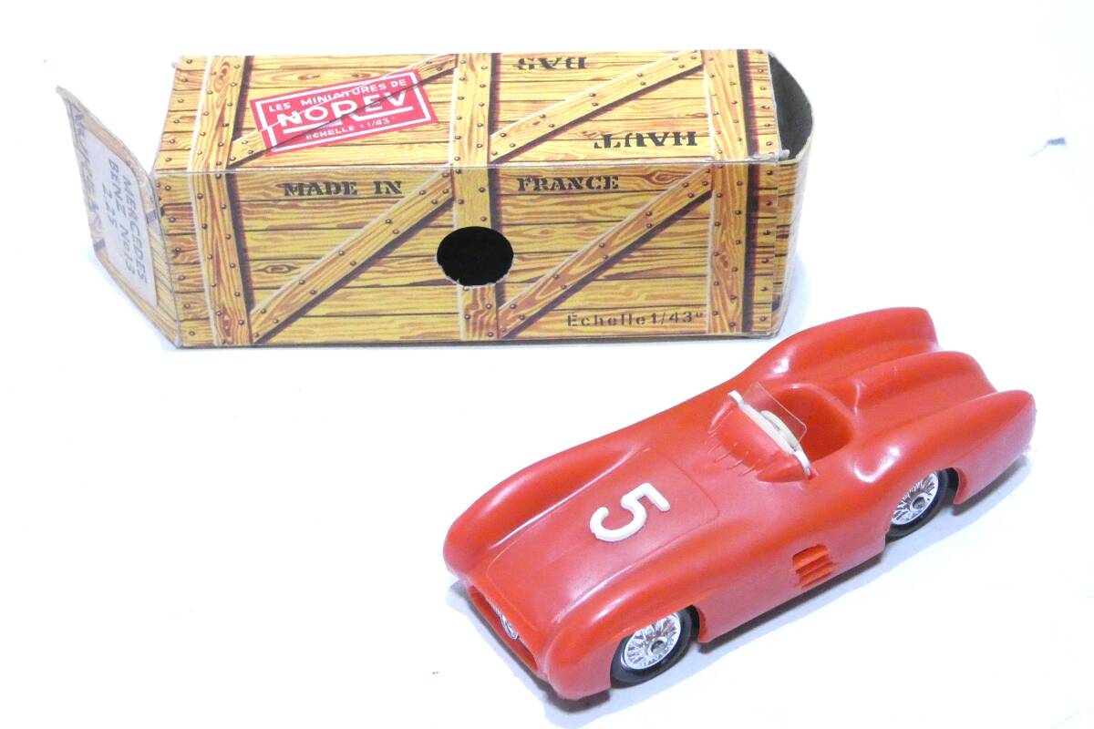 2025年最新】Yahoo!オークション -レア当時物(ミニカー)の中古品