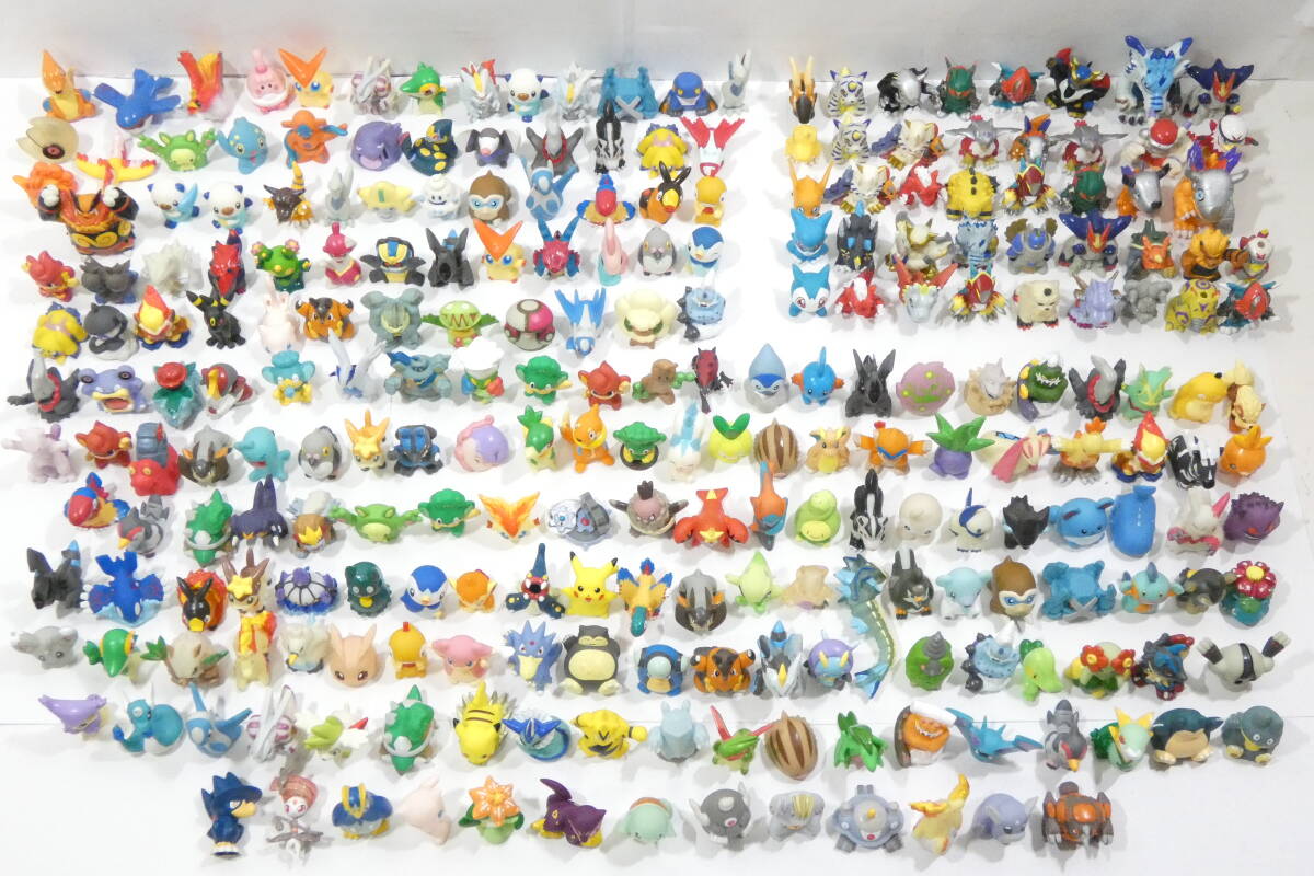 安い指人形 ポケモンキッズの通販商品を比較 | ショッピング情報 安い指人形 ポケモンキッズの通販商品を比較 | ショッピング情報