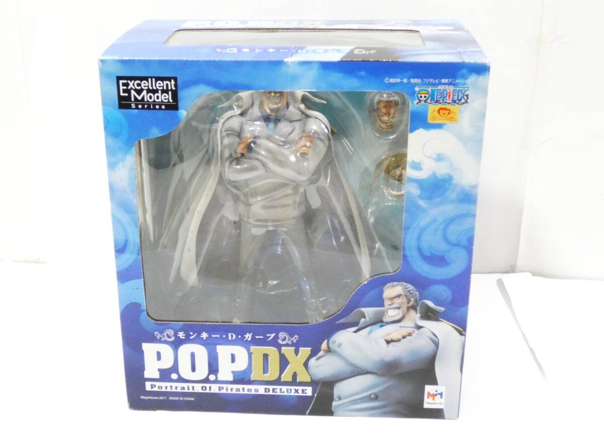 Yahoo!オークション -「p.o.p ガープ」の落札相場・落札価格 Yahoo!オークション -「p.o.p ガープ」の落札相場・落札価格