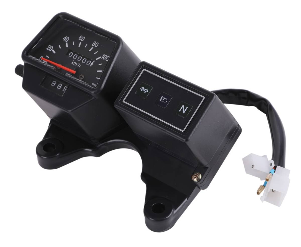 2025年最新】Yahoo!オークション -tw225(パーツ)の中古品・新品 2025年最新】Yahoo!オークション -tw225(パーツ)の中古品・新品