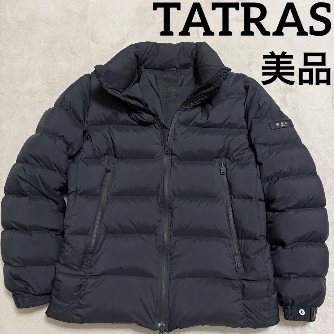 2025年最新】Yahoo!オークション - TATRAS(ジャケット、上着 2025年最新】Yahoo!オークション - TATRAS(ジャケット、上着