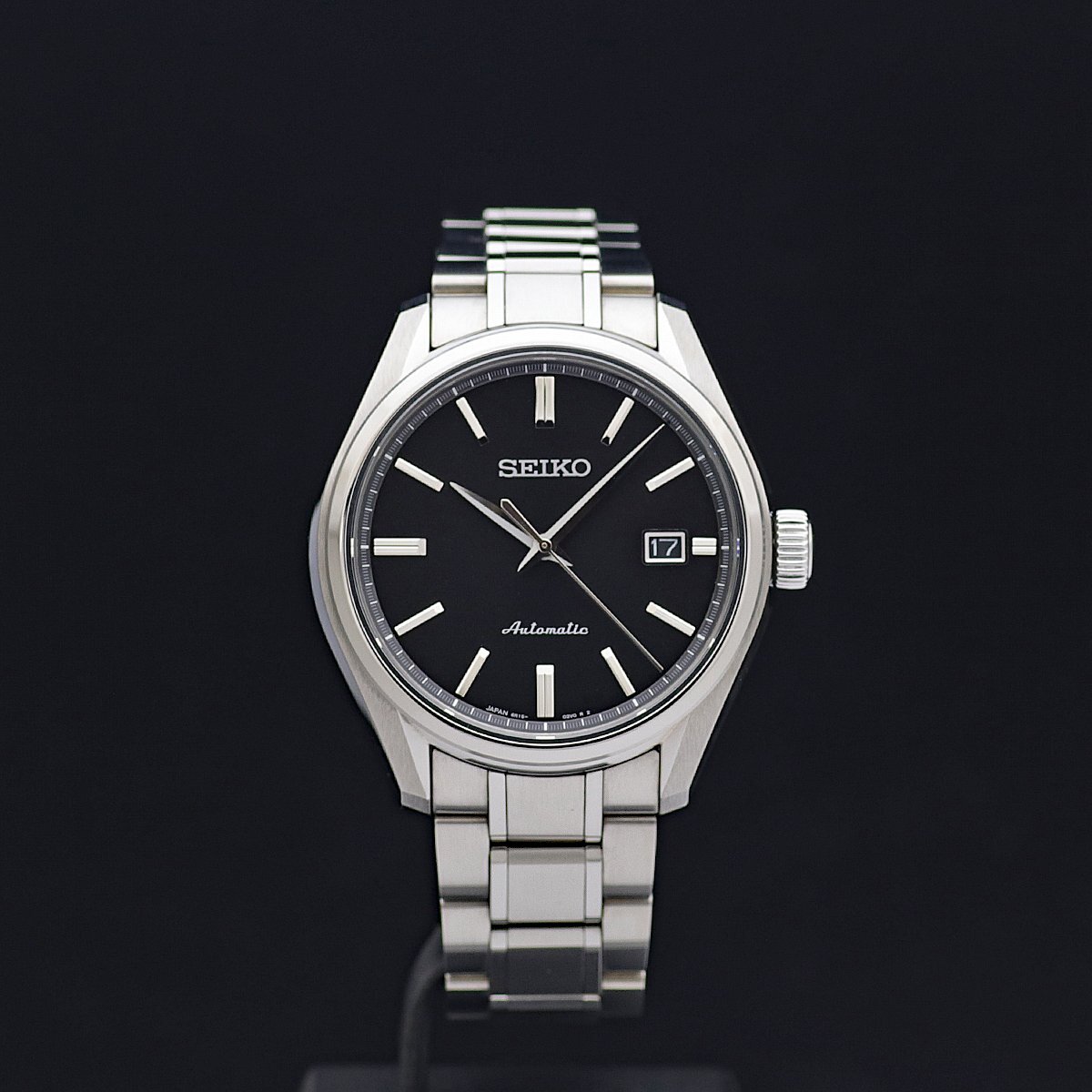 Yahoo!オークション -「seiko sarx035」の落札相場・落札価格 Yahoo!オークション -「seiko sarx035」の落札相場・落札価格