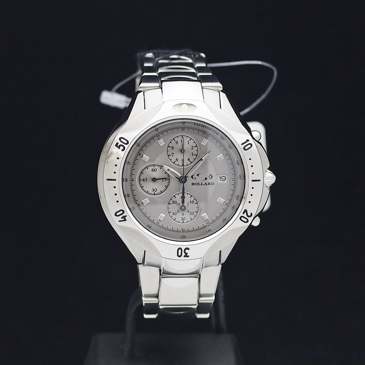 HISTORY GSX901SBL | GSX WATCH JAPAN-時計・腕時計