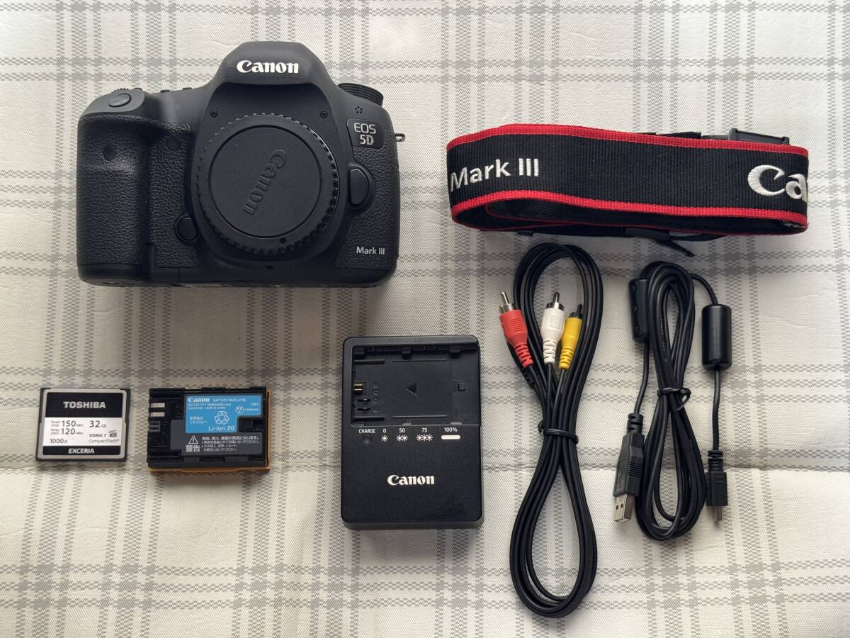 Yahoo!オークション -「canon eos 5d mark3」の落札相場・落札価格 Yahoo!オークション -「canon eos 5d mark3」の落札相場・落札価格