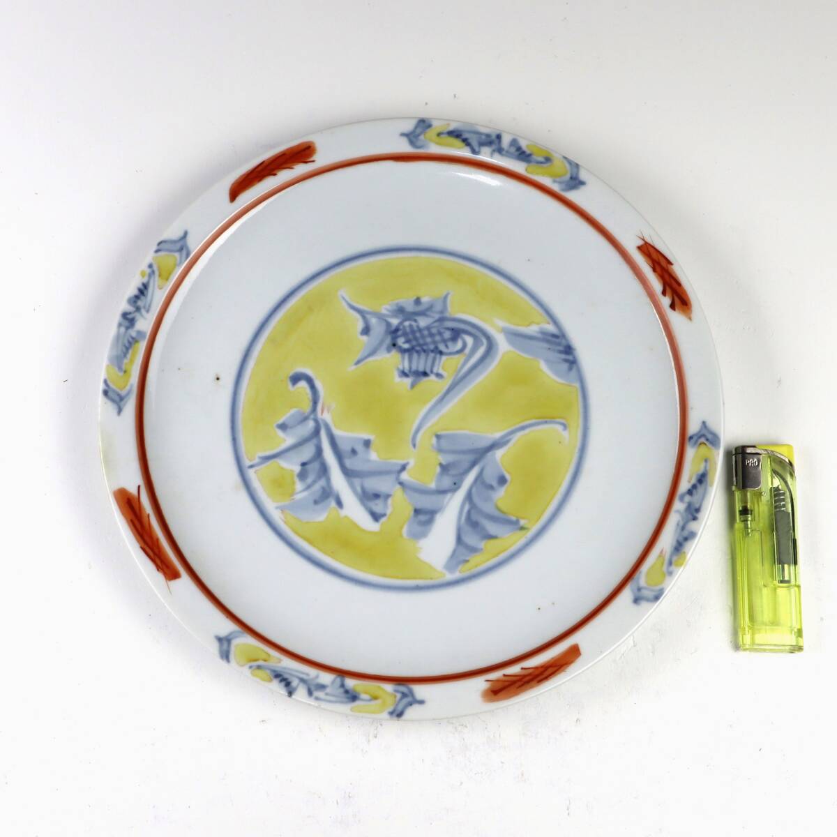 2025年最新】Yahoo!オークション -藤本能道(陶芸)の中古品・新品 2025年最新】Yahoo!オークション -藤本能道(陶芸)の中古品・新品