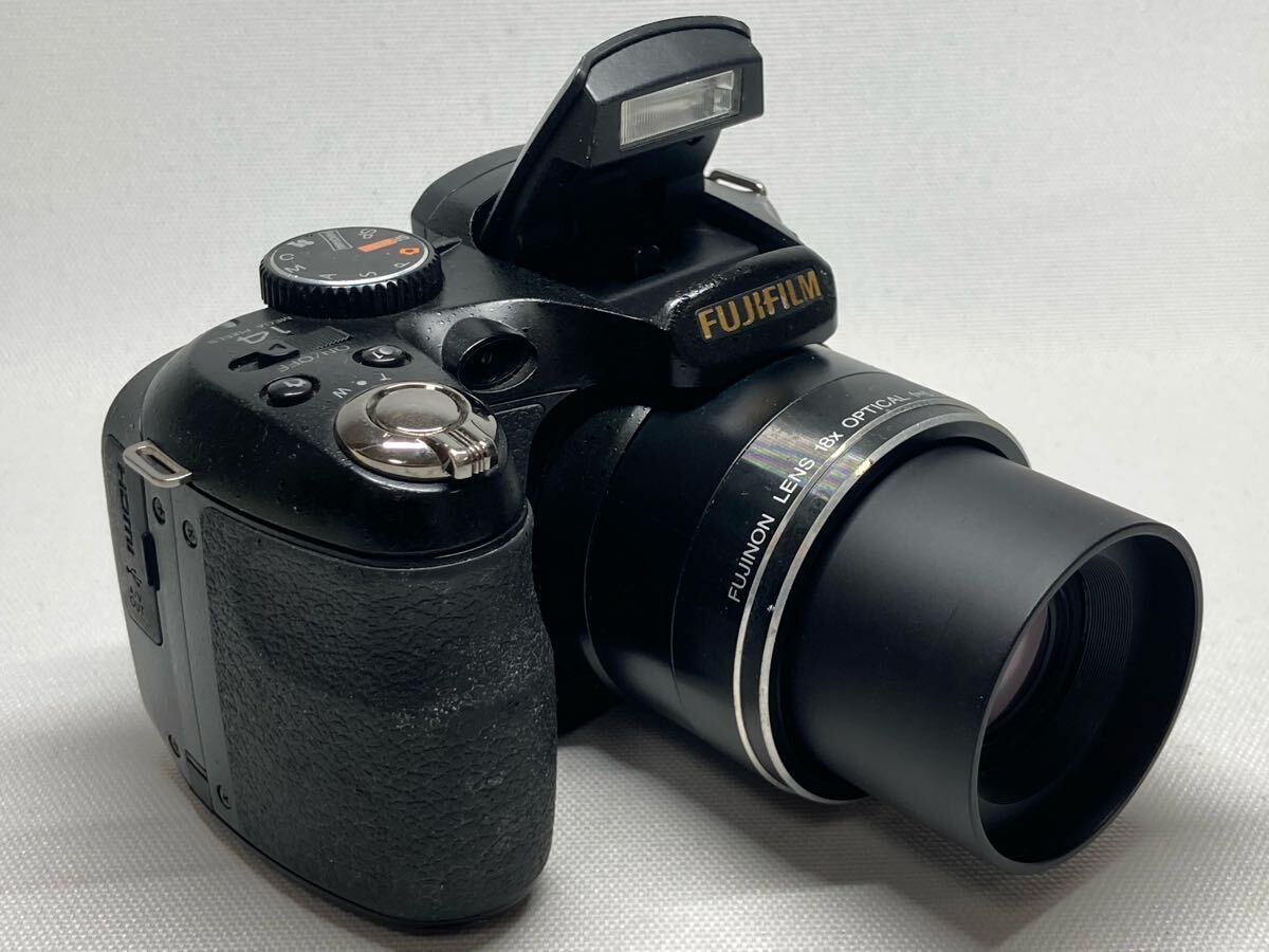 Yahoo!オークション -「2800」(富士フイルム) (コンパクト