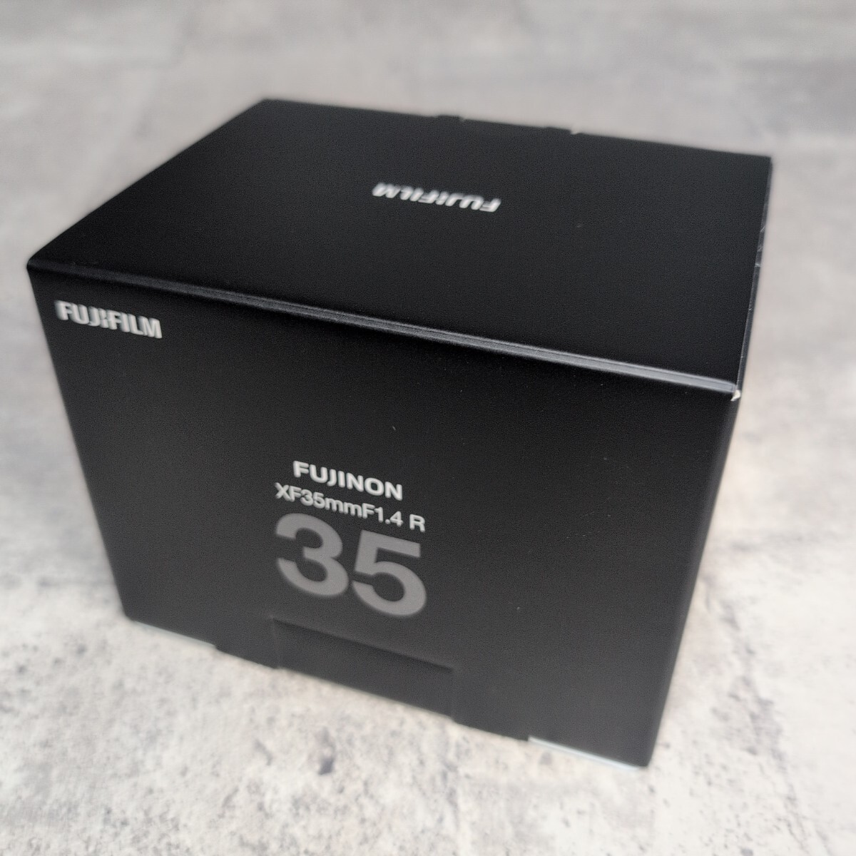 2025年最新】Yahoo!オークション -fujifilm xf 35 1.4の中古品 2025年最新】Yahoo!オークション -fujifilm xf 35 1.4の中古品