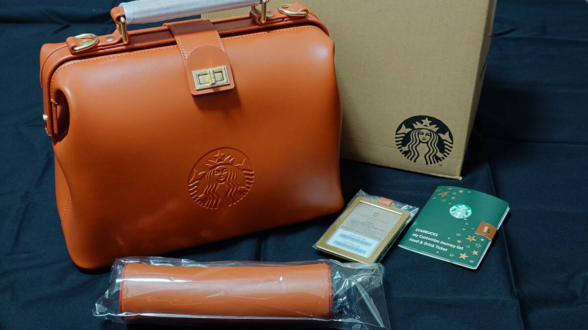 2025年最新】スタバ ジャーニー シリーズがお得に揃う - Yahoo 2025年最新】スタバ ジャーニー シリーズがお得に揃う - Yahoo