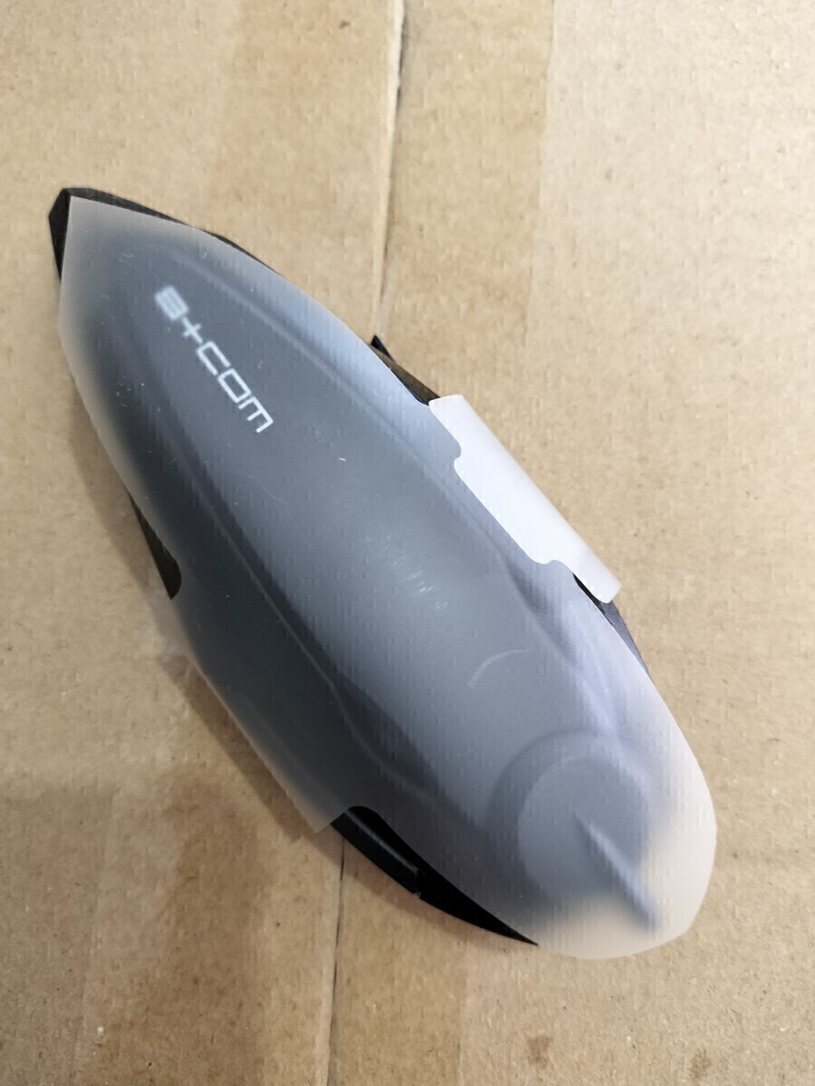 2025年最新】Yahoo!オークション -b com sb6xrの中古品・新品