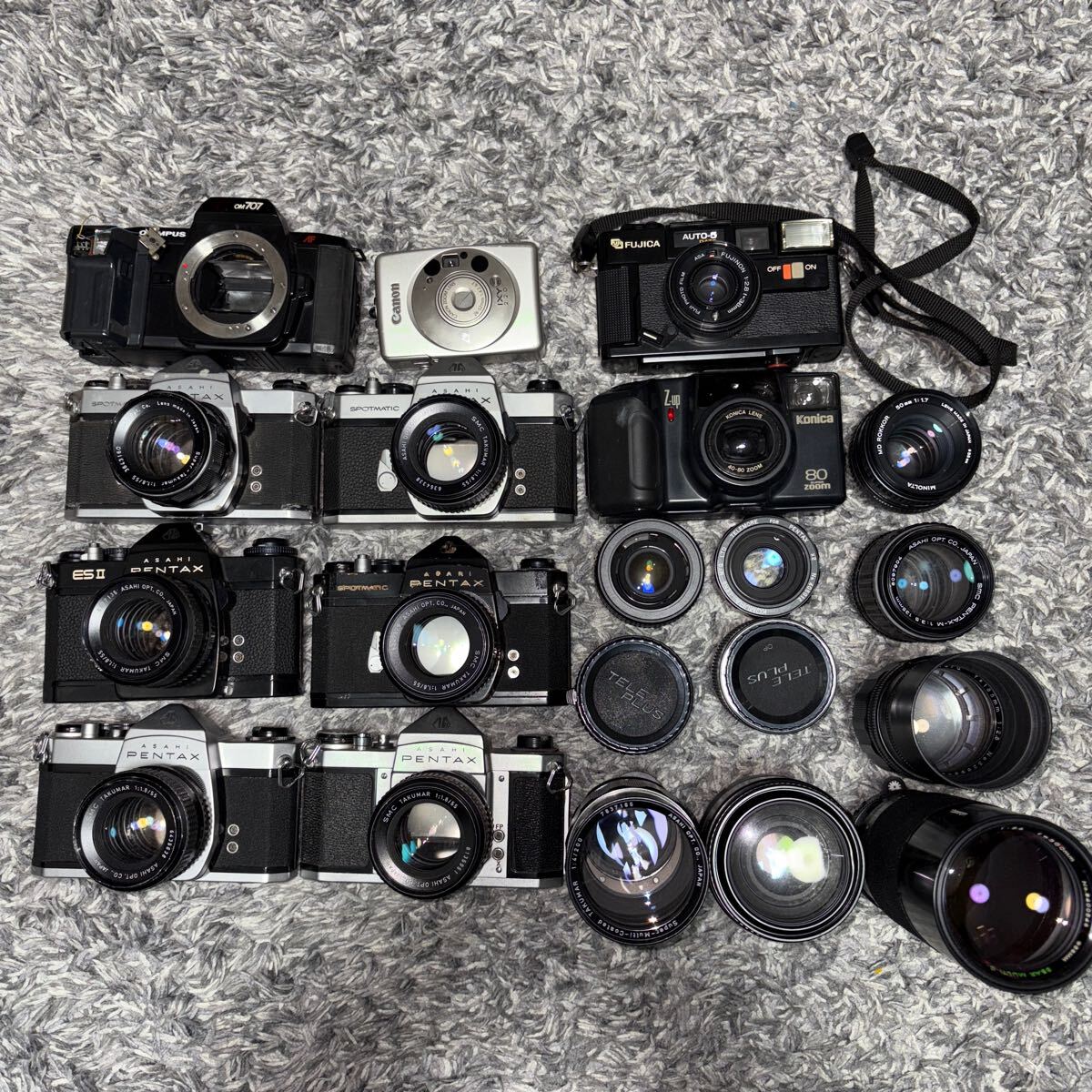 Yahoo!オークション -「smc pentax 55mm f1.8」の落札相場・落札価格 Yahoo!オークション -「smc pentax 55mm f1.8」の落札相場・落札価格