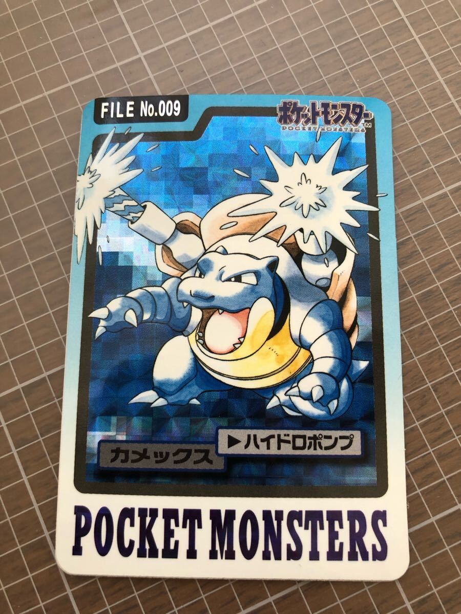 Yahoo!オークション -「ポケモン カード バンプレスト」の落札 Yahoo!オークション -「ポケモン カード バンプレスト」の落札