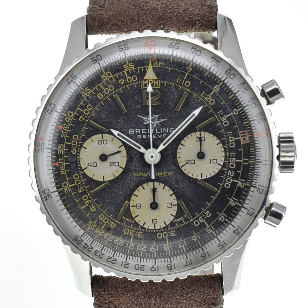 2025年最新】Yahoo!オークション -(breitling ブライトリング