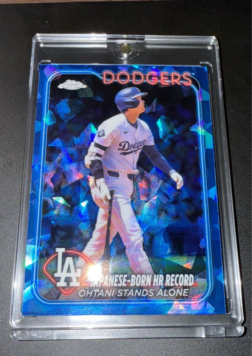 2025年最新】Yahoo!オークション -topps chrome 大谷翔平の中古 2025年最新】Yahoo!オークション -topps chrome 大谷翔平の中古