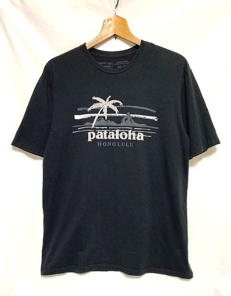 2025年最新】Yahoo!オークション -pataloha tシャツの中古品 2025年最新】Yahoo!オークション -pataloha tシャツの中古品