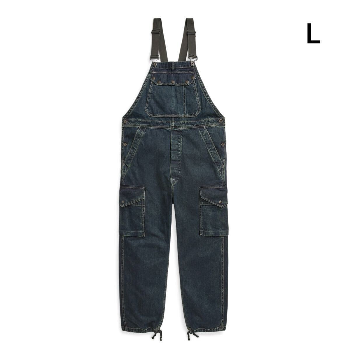 2025年最新】Yahoo!オークション -rrl overallの中古品・新品 2025年最新】Yahoo!オークション -rrl overallの中古品・新品
