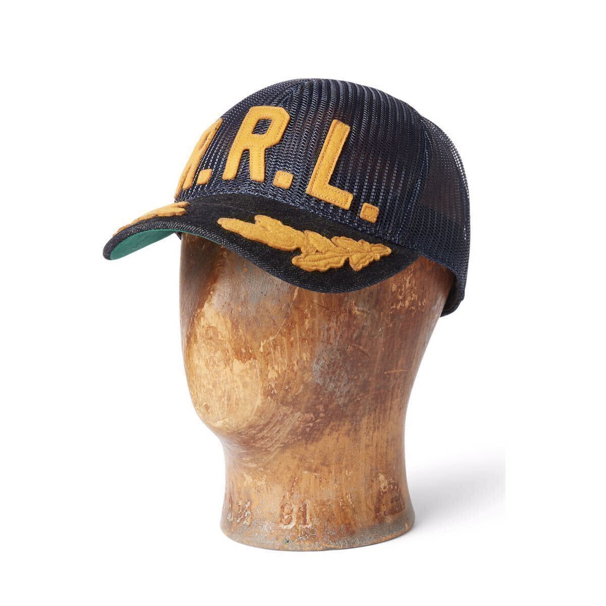 2025年最新】Yahoo!オークション -rrl キャップの中古品・新品 2025年最新】Yahoo!オークション -rrl キャップの中古品・新品