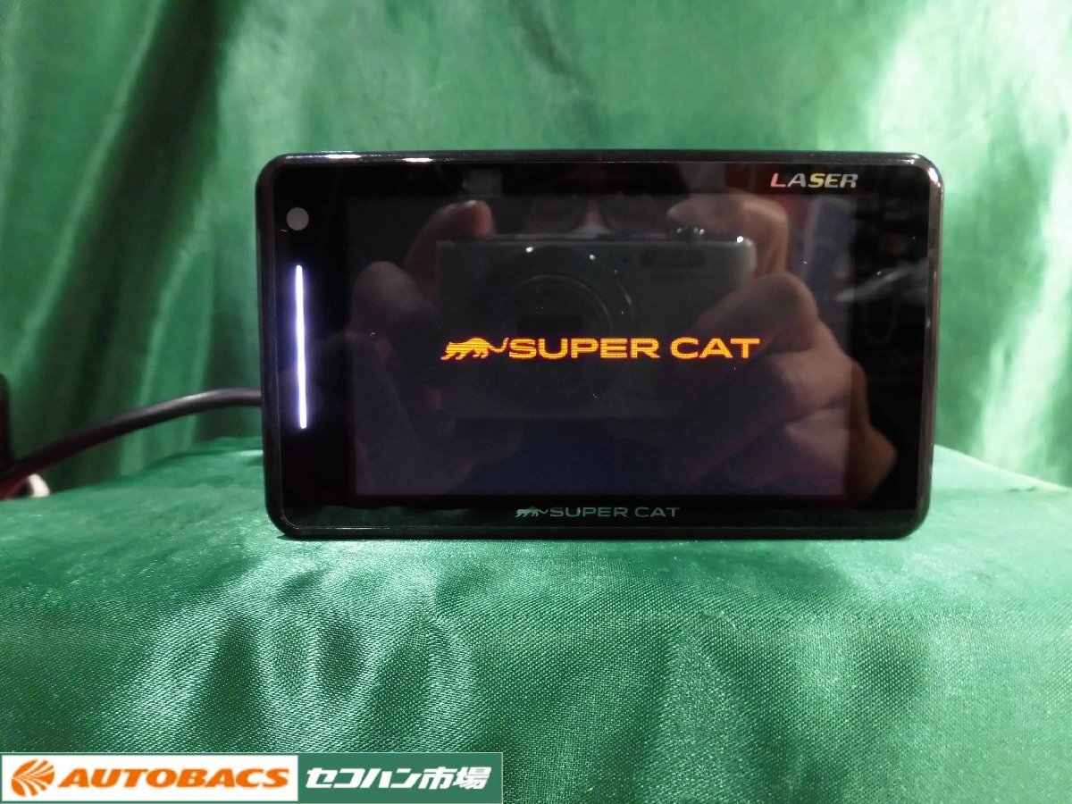 2025年最新】ls310の人気アイテム - メルカリ