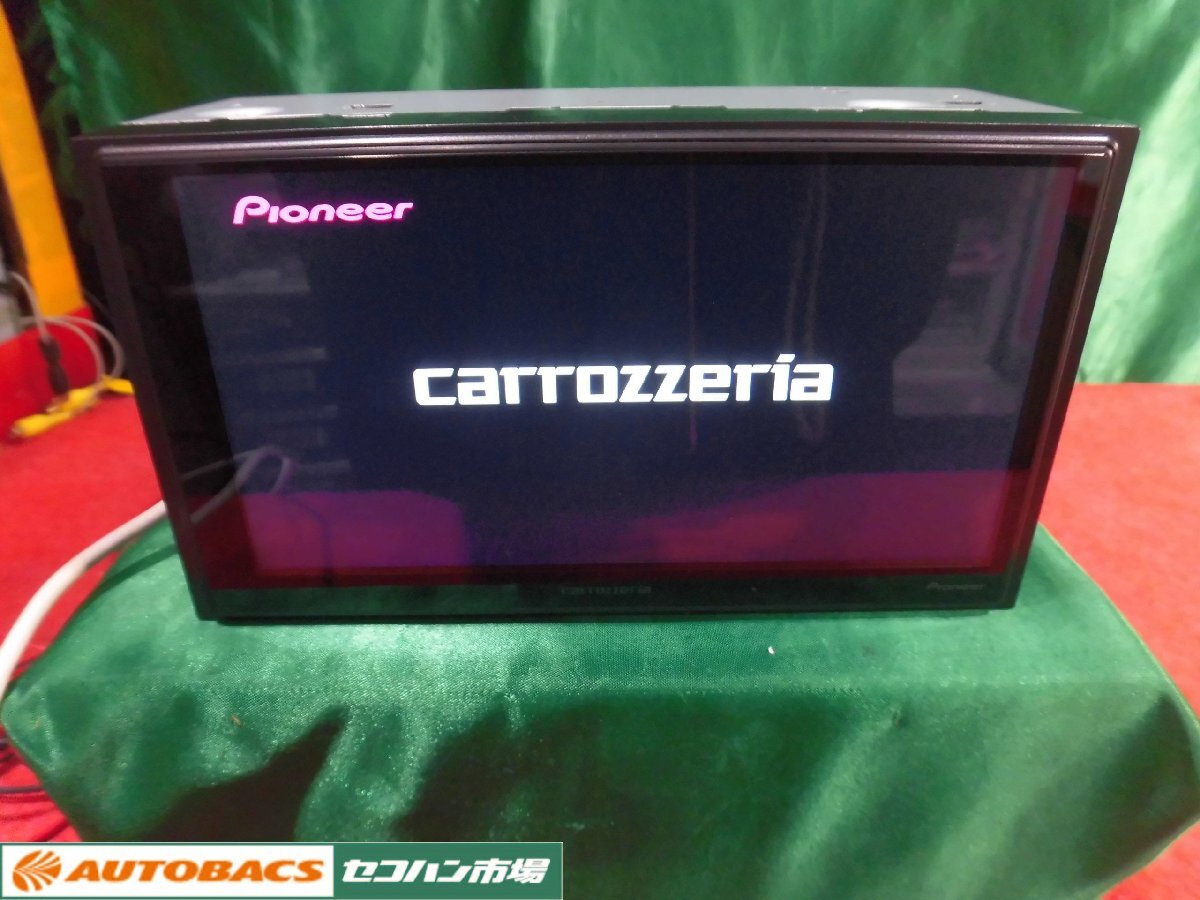 2025年最新】Yahoo!オークション -カロッツェリア sz700の中古品 2025年最新】Yahoo!オークション -カロッツェリア sz700の中古品