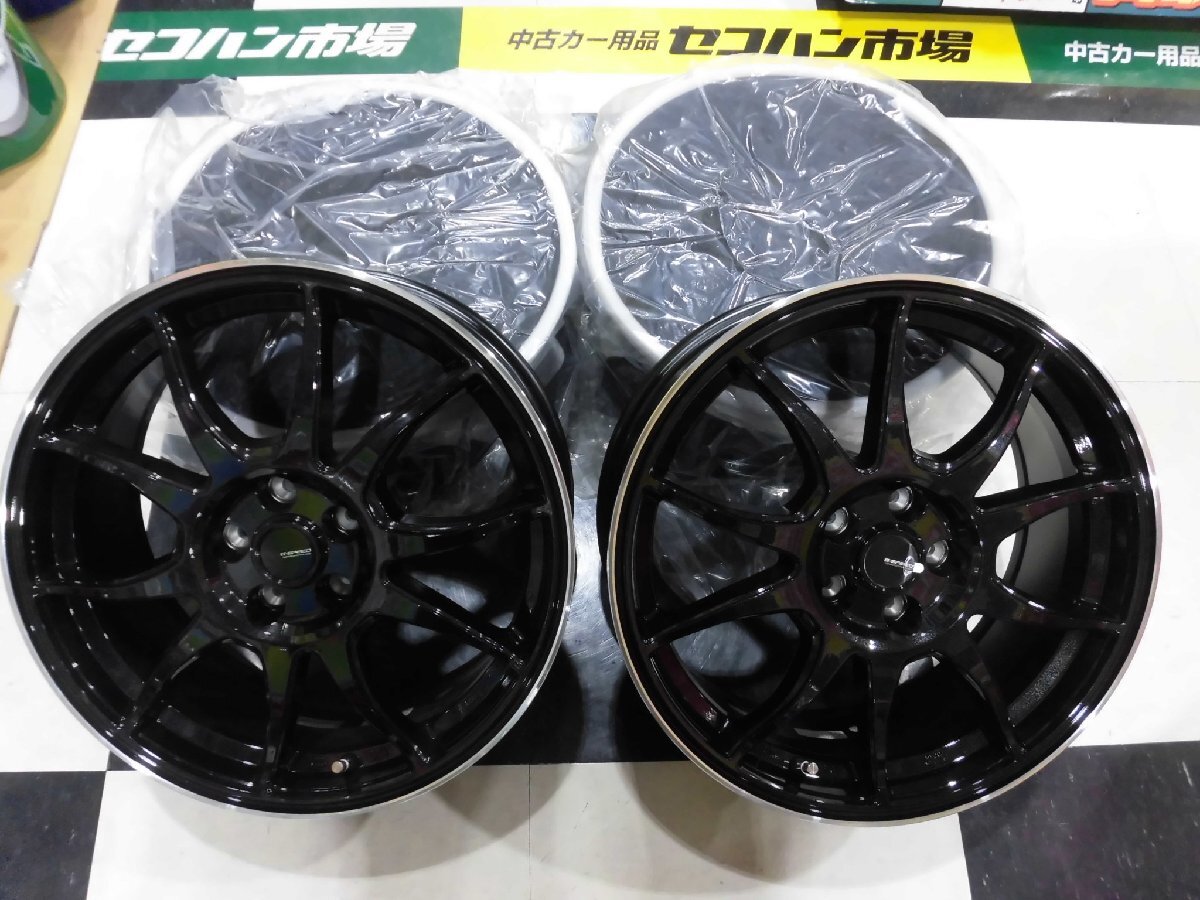 2025年最新】Yahoo!オークション -speed g(17インチ)の中古品