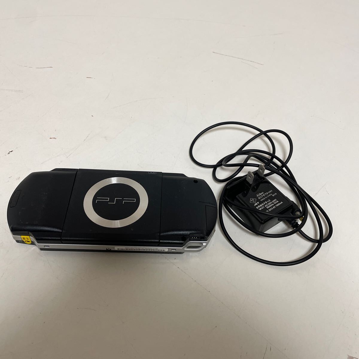 2025年最新】Yahoo!オークション - PSP1000シリーズ(PSP本体 PSP 2025年最新】Yahoo!オークション - PSP1000シリーズ(PSP本体 PSP