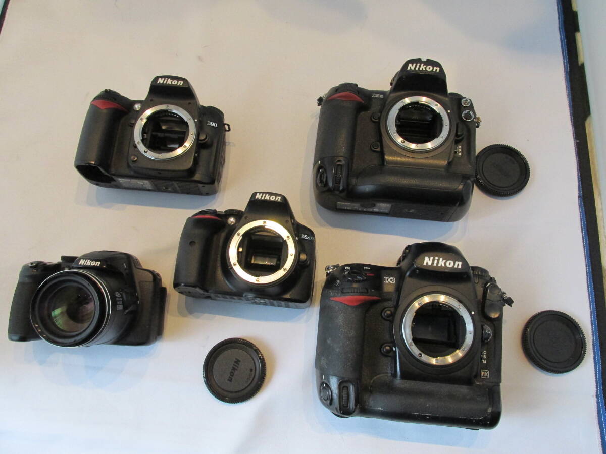 Yahoo!オークション -「nikon d3 ジャンク」(デジタル一眼 Yahoo!オークション -「nikon d3 ジャンク」(デジタル一眼