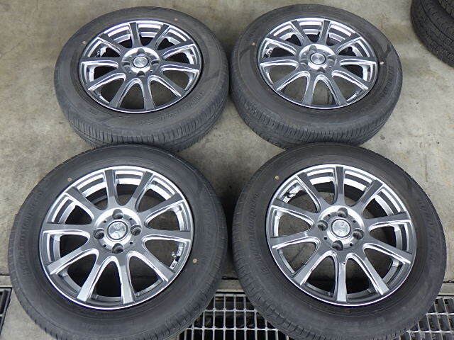 2025年最新】タイヤ 175/65R15 ホイールセット 豊富な選択肢 2025年最新】タイヤ 175/65R15 ホイールセット 豊富な選択肢