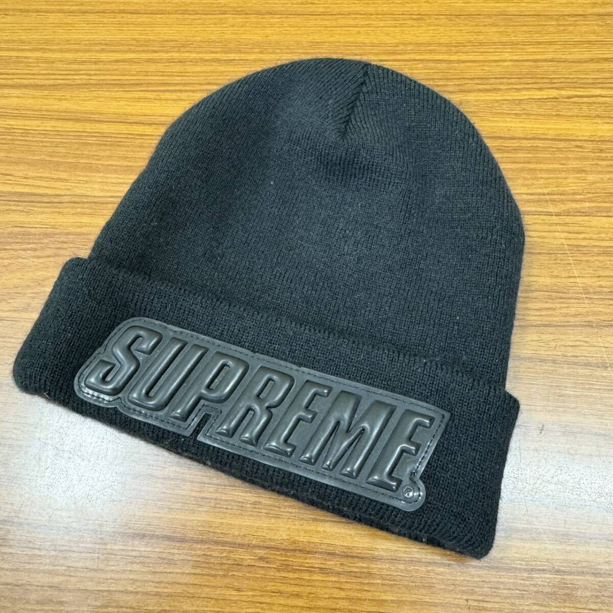 安いsupreme ニット帽の通販商品を比較 | ショッピング情報の