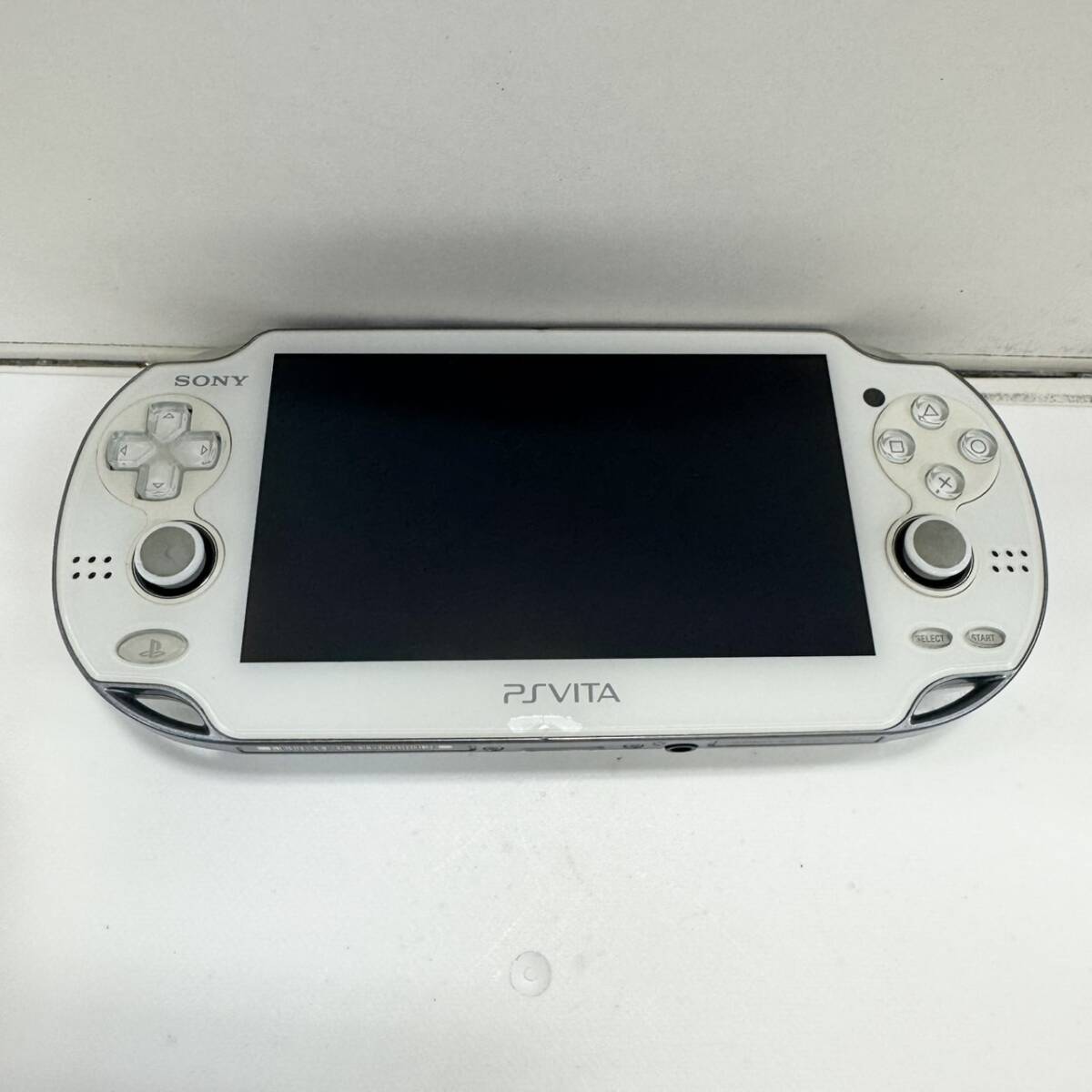 2025年最新】Yahoo!オークション -psvita ジャンクの中古品 2025年最新】Yahoo!オークション -psvita ジャンクの中古品