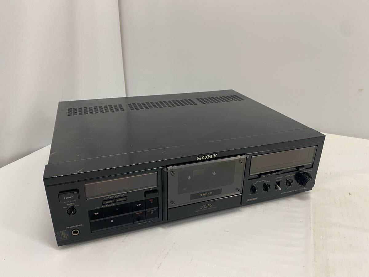 Yahoo!オークション -「tc-k333esx」の落札相場・落札価格 Yahoo!オークション -「tc-k333esx」の落札相場・落札価格