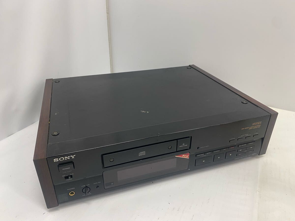 Yahoo!オークション -「sony cdp-x555es」の落札相場・落札価格 Yahoo!オークション -「sony cdp-x555es」の落札相場・落札価格