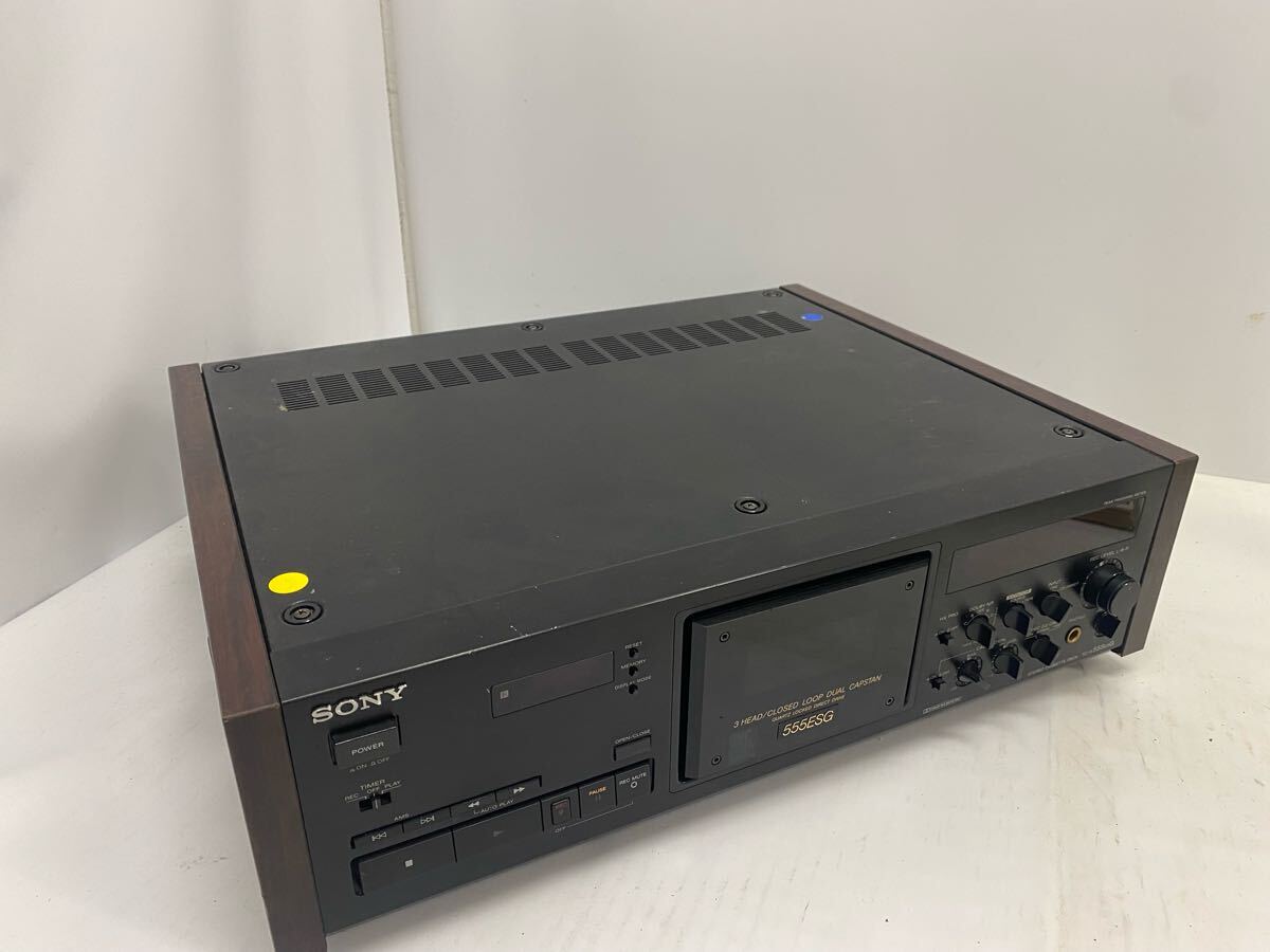 Yahoo!オークション -「tc-k555esg」の落札相場・落札価格 Yahoo!オークション -「tc-k555esg」の落札相場・落札価格