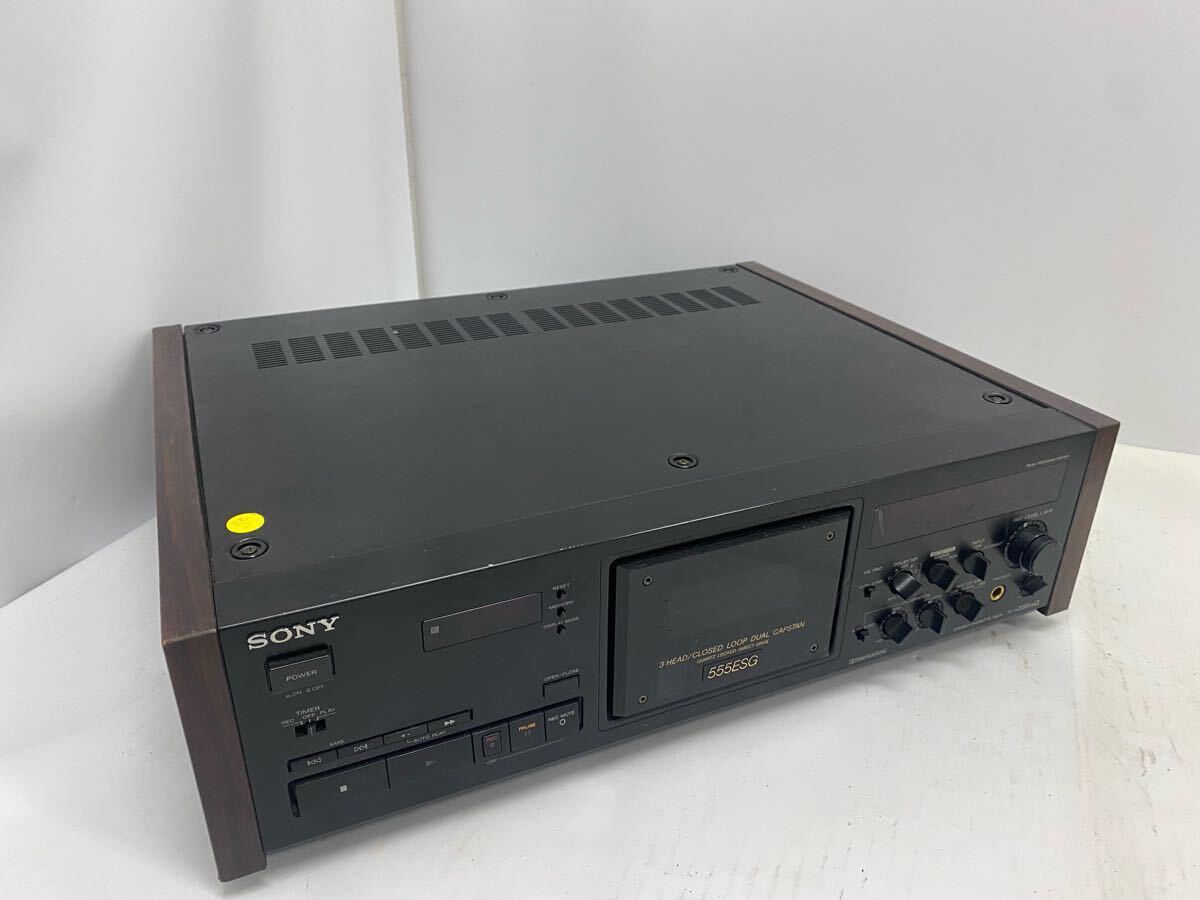2025年最新】Yahoo!オークション -ソニー sony tc-k555の中古品 2025年最新】Yahoo!オークション -ソニー sony tc-k555の中古品