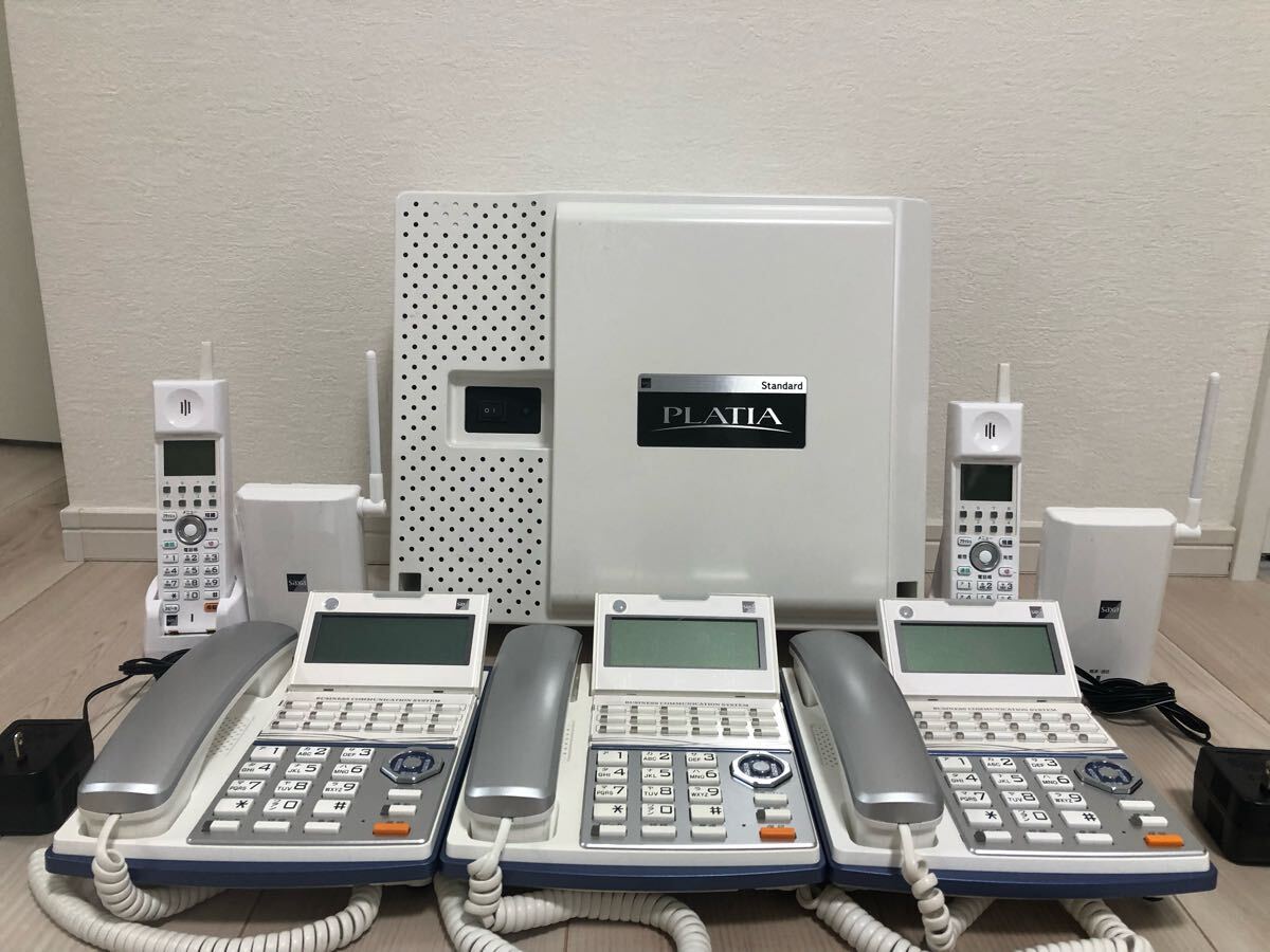 2025年最新】Yahoo!オークション -サクサpt1000の中古品・新品 2025年最新】Yahoo!オークション -サクサpt1000の中古品・新品