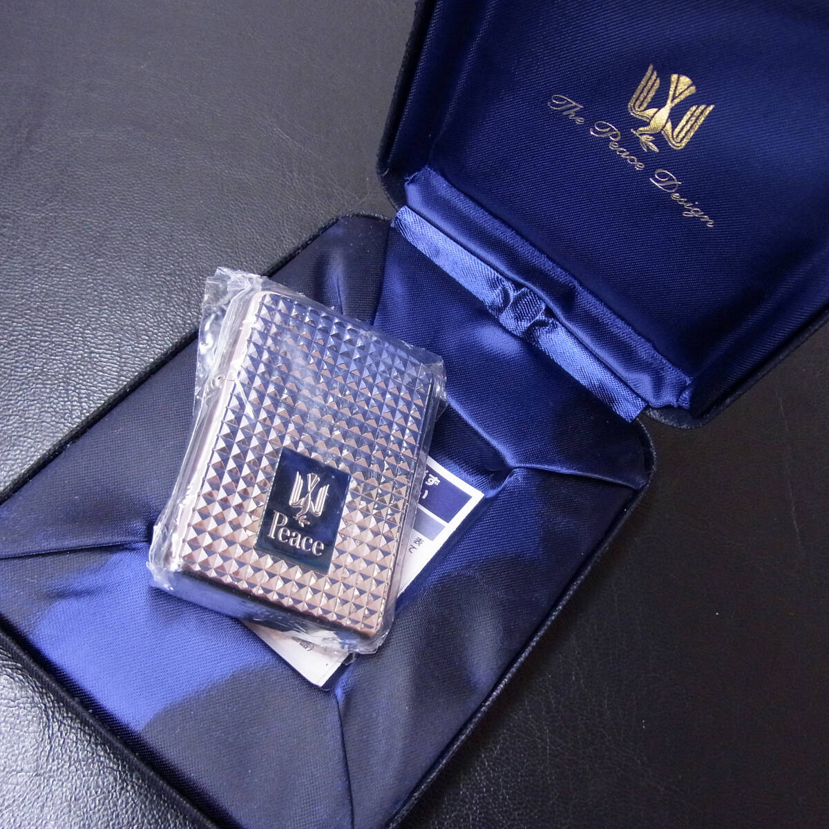 Yahoo!オークション -「zippo peace ジッポー ピース」の落札 Yahoo!オークション -「zippo peace ジッポー ピース」の落札