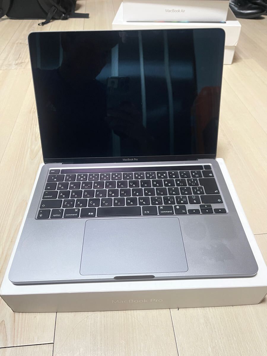 2025年最新】Yahoo!オークション -macbook pro 13インチ 2025年最新】Yahoo!オークション -macbook pro 13インチ