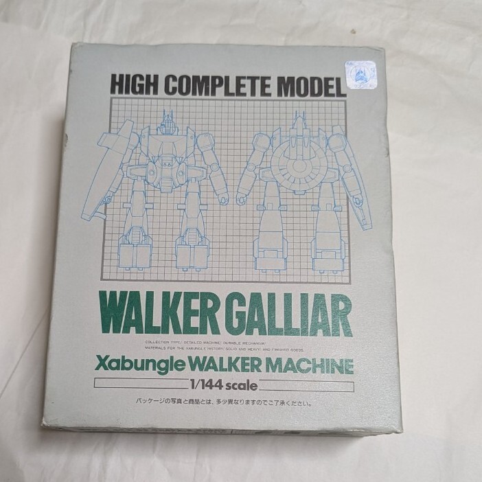 2025年最新】Yahoo!オークション -ウォーカー・ギャリアの中古品