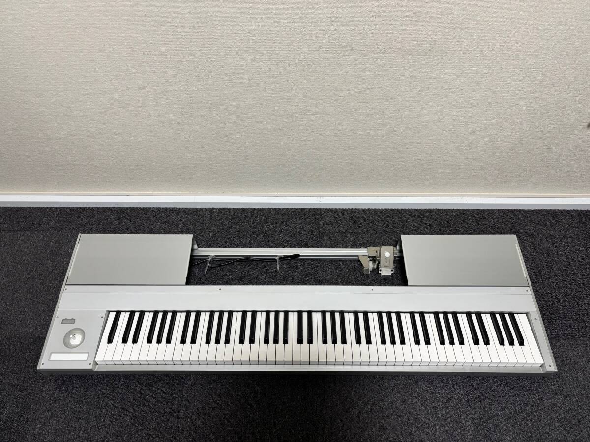 Yahoo!オークション -「korg m3」の落札相場・落札価格 Yahoo!オークション -「korg m3」の落札相場・落札価格
