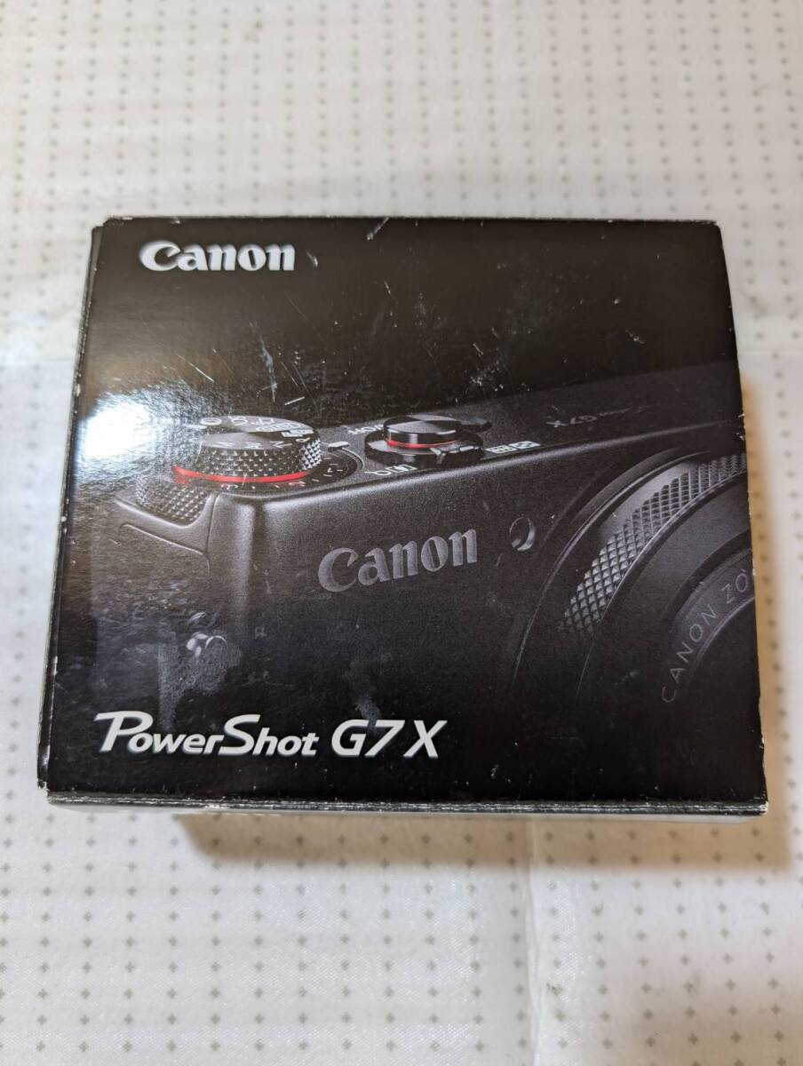 Yahoo!オークション -「canon g7x」の落札相場・落札価格 Yahoo!オークション -「canon g7x」の落札相場・落札価格