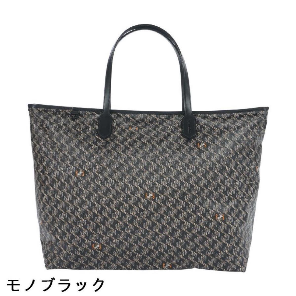 2025年最新】Yahoo!オークション -#レザレクションの中古品 2025年最新】Yahoo!オークション -#レザレクションの中古品